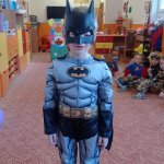 phoca_thumb_m_karneval zajci  4 Fotogalerie
